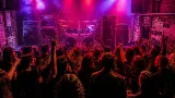 A Pordenone il death metal internazionale al Tune Music Lab: Atomic Aggressor ed Ectovoid