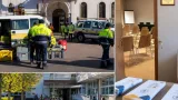 A Pordenone la memoria del 1976 diventa esercitazione: calendario e obiettivi