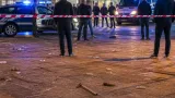 A Pordenone la settima rissa in un mese: arrestato un cittadino egiziano