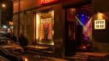A Prato torna il Killfest: quattro serate rock e metal alla Birreria Painkiller