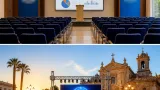 A Reggio Calabria due appuntamenti su neuroscienze, scuola e benessere con Daniela Lucangeli