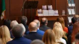 A Reggio Calabria Franco Gabrielli: sicurezza tra politica, paure e diritti