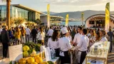 A Reggio Calabria riparte il Bergafest: quattro giorni dedicati al bergamotto e alla cultura locale
