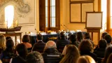 A Reggio Calabria un convegno sullo Stretto e la Calabria del 1860: appuntamento al Polo Culturale