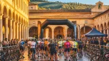 A Reggio Emilia la Granfondo Matildica: pass mondiali, europei e titolo tricolore in palio