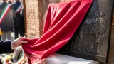 A Reggio Emilia una targa per ricordare i militari che scelsero il rifiuto al nazifascismo