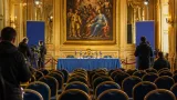 A Rieti arriva il capolavoro di Pietro da Cortona: mostra dal 25 settembre al Flavio Vespasiano