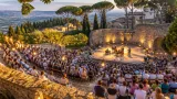 A Rieti e nel Reatino: programma di spettacoli e concerti per la vigilia di Ferragosto