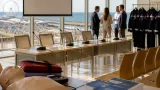 A Rimini nasce "Net Security Italia": il consorzio per la sicurezza privata delle imprese