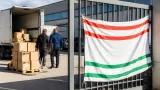 A rischio 11 posti alla Atos di Trieste: sindacati e politica chiedono intervento urgente