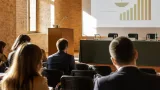 A Siena la presentazione dei risultati del progetto «Il Sole nel Piatto»