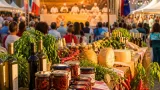 A Spilinga il battesimo pubblico del Distretto del Cibo: opportunità per Vibo Valentia
