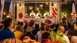 A Spilinga nasce il Distretto del Cibo vibonese: la 'nduja al centro del debutto