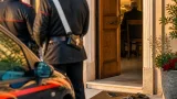 A Teramo sventata truffa del finto maresciallo: due arresti e sequestri dopo l'allarme a un over 80
