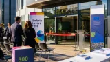 A Terni l'Umbria Lavoro Fest: inaugurazione del Centro per l'Impiego e 300 colloqui già fissati