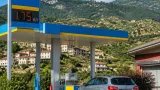 A Valle Castellana il distributore del Comune: carburante quasi al prezzo di costo a 1,75 €/l