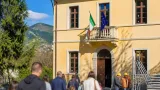 A Venarotta l'anno scolastico apre tra ricostruzione e investimenti per i plessi provinciali