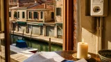 A Venezia bollette alle stelle: +14,9% e 34 milioni in più per famiglie e imprese
