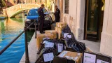 A Venezia indagini e perquisizioni contro la «truffa dei like»: sette decreti per svelare la rete