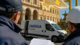 A2A Energia si aggiudica i lotti Consip che includono la provincia di Lodi