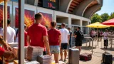Abbonamenti Benevento: a quota 3.652, la campagna rallenta ma resta margine