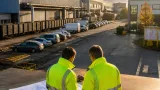 Accordo sulla concessione a Bolzano: passo avanti che coinvolge anche lo stabilimento di Vicenza
