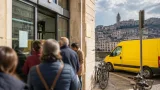 Accorpamento Poste: preoccupazioni sull’effetto per i servizi nella provincia di Enna