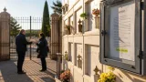 Acquaviva d’Isernia: censimento dei loculi cimiteriali, cittadini chiamati a esibire i documenti