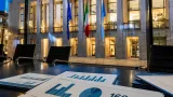 Acque Bresciane: la relazione apre la fase politica, la decisione finale spetta a Broletto e ai Comuni