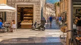 Ad agosto la maggior parte dei reatini resta in provincia: effetti su commercio e servizi