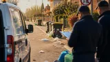 Ad Alessandria controlli intensificati su abbandoni: multe per chi porta rifiuti da altri comuni