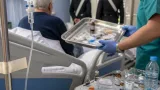 Ad Alessandria tentato avvelenamento in casa di cura: arrestata la nipote del paziente