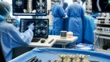 Ad Alessandria una protesi 'su misura' per la colonna: nuovo passo della neurochirurgia locale