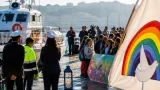 Ad Ancona la Lampada della Pace di Assisi: appuntamento al porto e marcia delle scuole