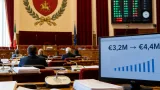 Ad Ancona passa la delibera su Conerobus: cambia l'indirizzo sull'aumento di capitale