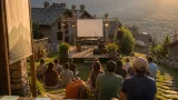 Ad Aosta e provincia: a Chamois torna il festival Alt(r)i Ascolti, tre giorni dedicati alla montagna