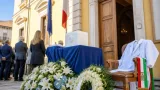 Addio a Benito Savo, medico e leader politico che segnò la storia di Torrice e della Ciociaria
