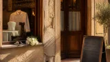 Addio a Daniele Fagiolini, volto storico della ristorazione di San Miniato
