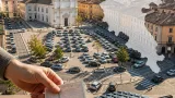 Addio bollo auto: in provincia di Cremona un risparmio stimato fino a 18 milioni