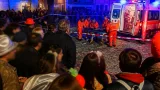 Aggressione a Loano: 19enne ferito all'addome durante la serata in piazza Cadorna