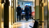 Aggressione al carcere di Torino: quattro agenti feriti, è la 53ª dall'inizio dell'anno