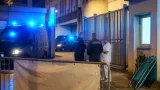 Aggressione al carcere Malaspina, a Caltanissetta tre agenti feriti: sindacato chiede interventi urgenti