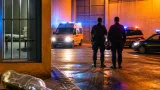 Aggressione in carcere ad Ascoli Piceno: cinque agenti coinvolti, due feriti