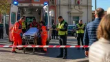 Aggressione in centro a Mugnano del Cardinale: ferito il presidente del Consiglio comunale