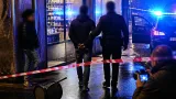 Aggressione in un bar a Gallarate: arrestata una donna, denunciato anche il conducente
