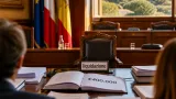 Agrigento, acceso dibattito sulla Fondazione 2025: in ballo €400.000 per il Comune