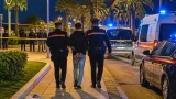Agrigento, accoltellamento a San Leone: arrestato un 26enne; ferito un 17enne in condizioni gravi
