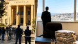 Agrigento, annullata l'interdizione per l'ex direttore dell'Asp coinvolto nell'inchiesta Cefpas