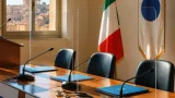Agrigento, Maurizio Ristagno guida la Cisl Medici territoriale: priorità su sicurezza e fuga verso il privato