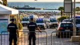 Agrigento: piano sicurezza per Ferragosto tra droni, barriere e controlli rafforzati